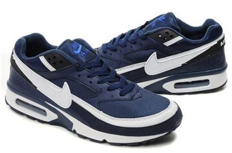 nike air max 46 reduziert|Clearance Nike Air Max Shoes. Nike.com.